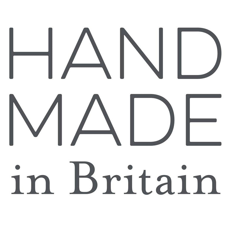 Handmade Chelsea - 9-11 November