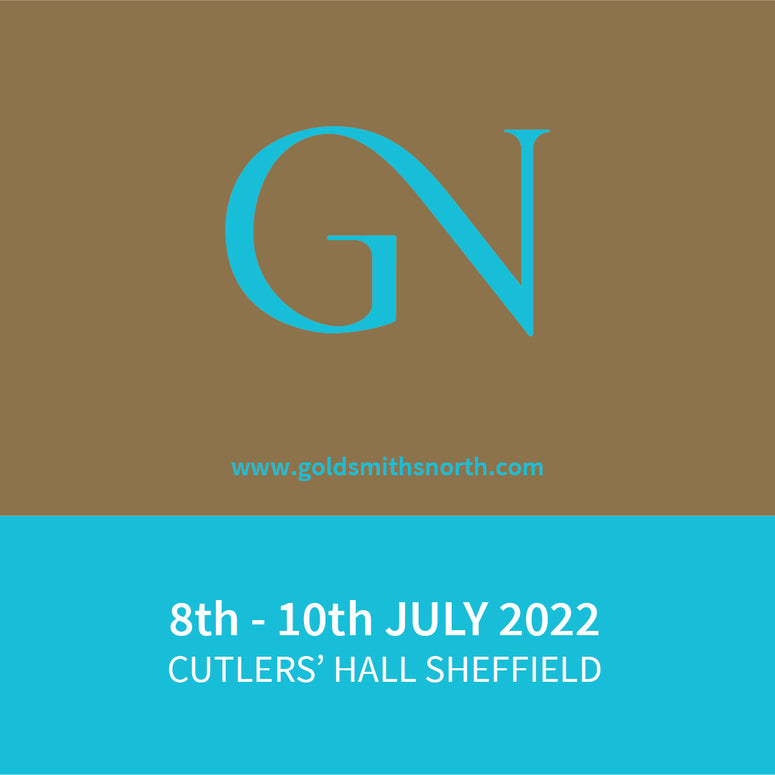 Goldsmiths' North July 2022