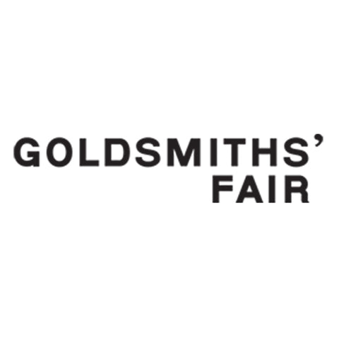 Upcoming Event - Goldsmiths Fair 2021