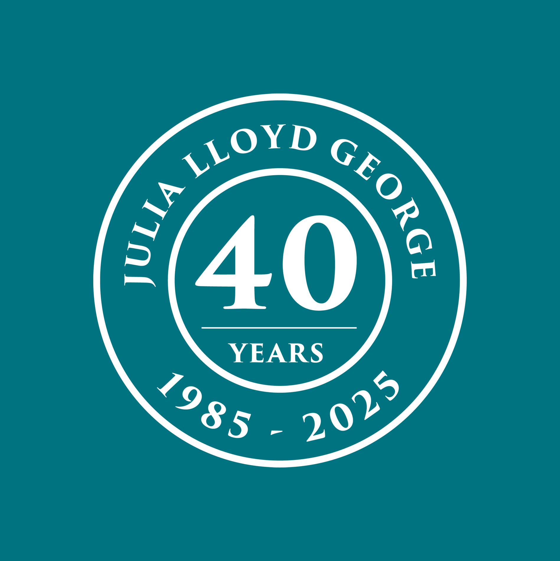 Ruby and Diamond Drop Earrings