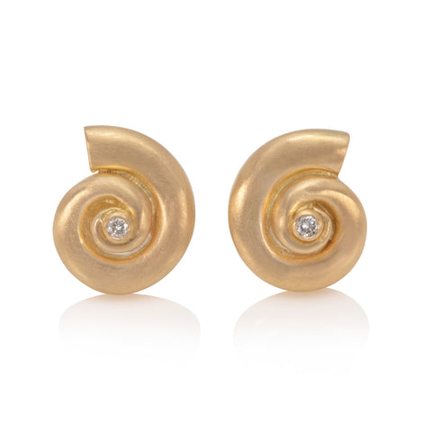 Paraiba Tourmaline Earrings with Detachable Drops