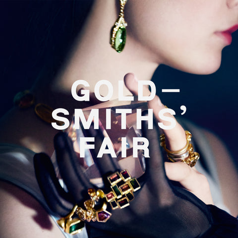 Goldsmiths' Fair