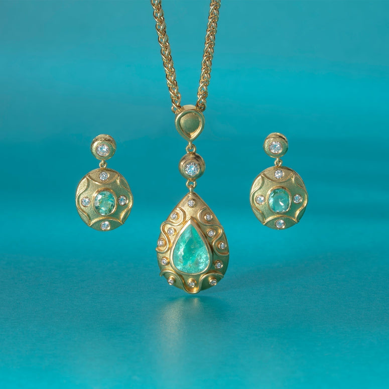 Annual Exhibition 2025 - 40th Anniversary Collection