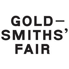 Upcoming Exhibition - Goldsmiths' Fair