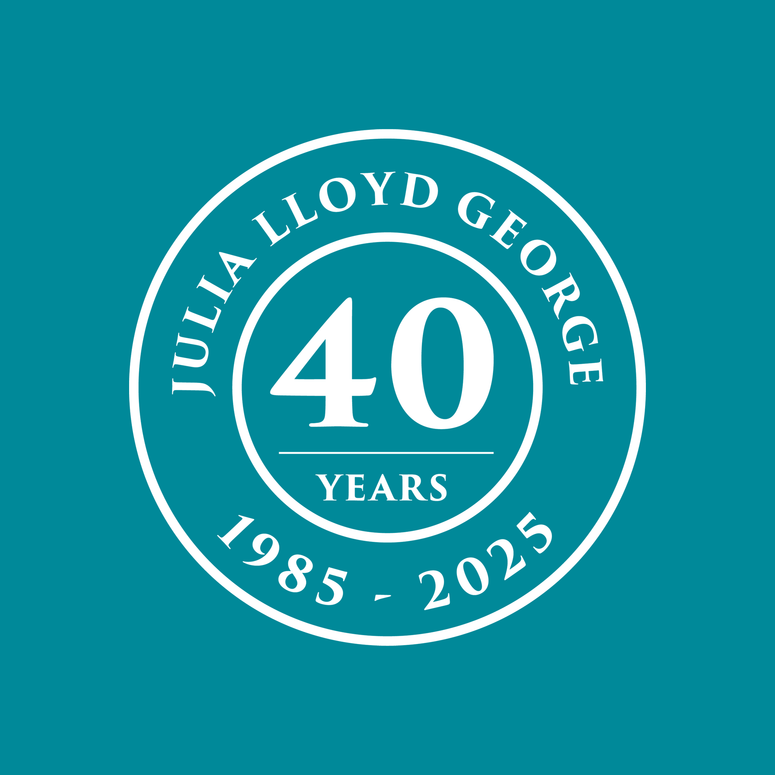 JLG Online Brochure 2025