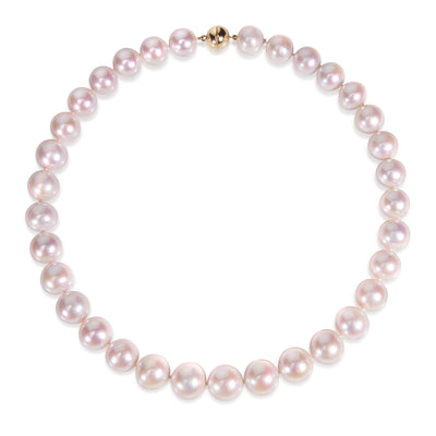 Large Freshwater Pearls
